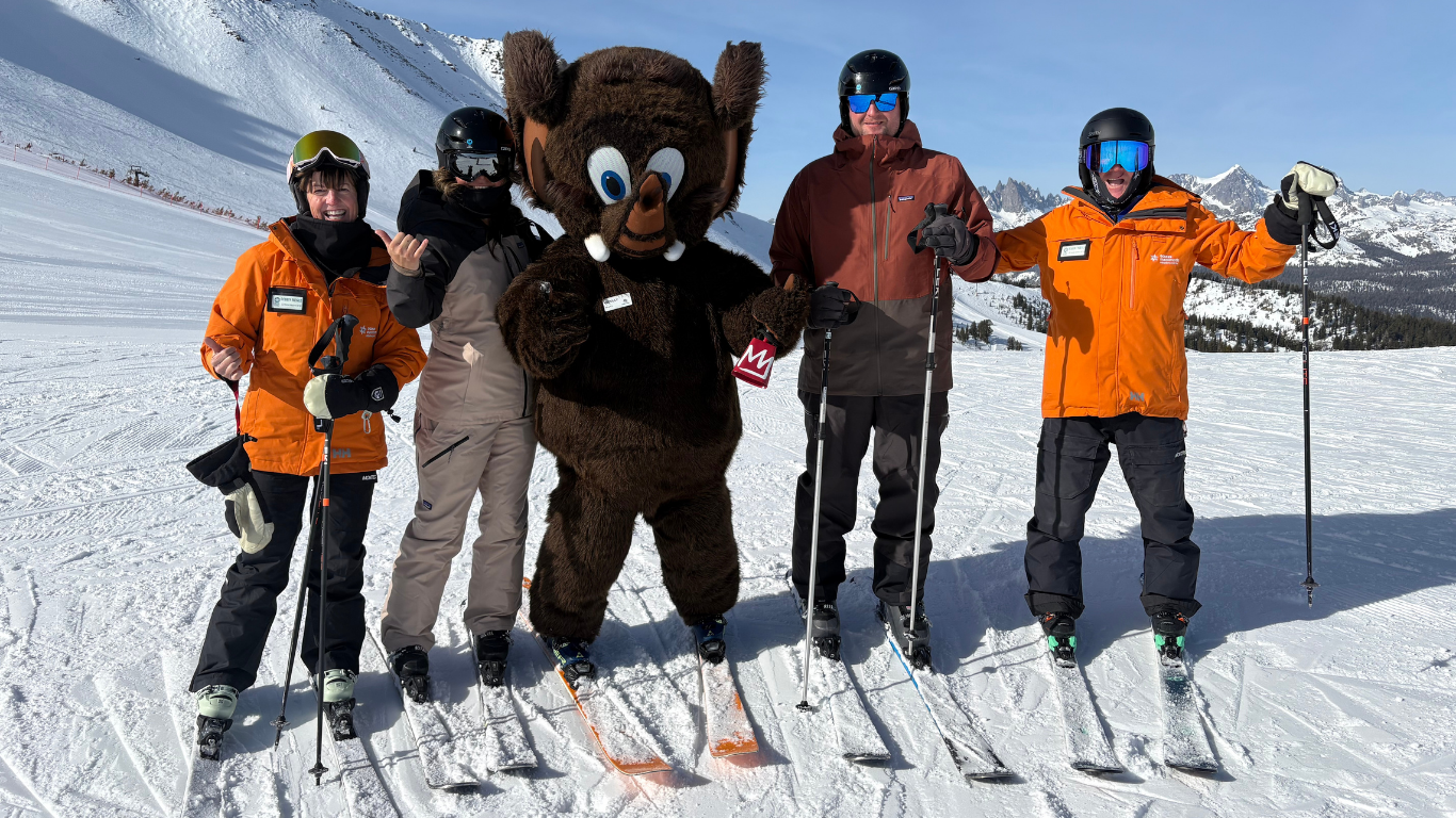 24-25 Winter Camps (Website) (3)