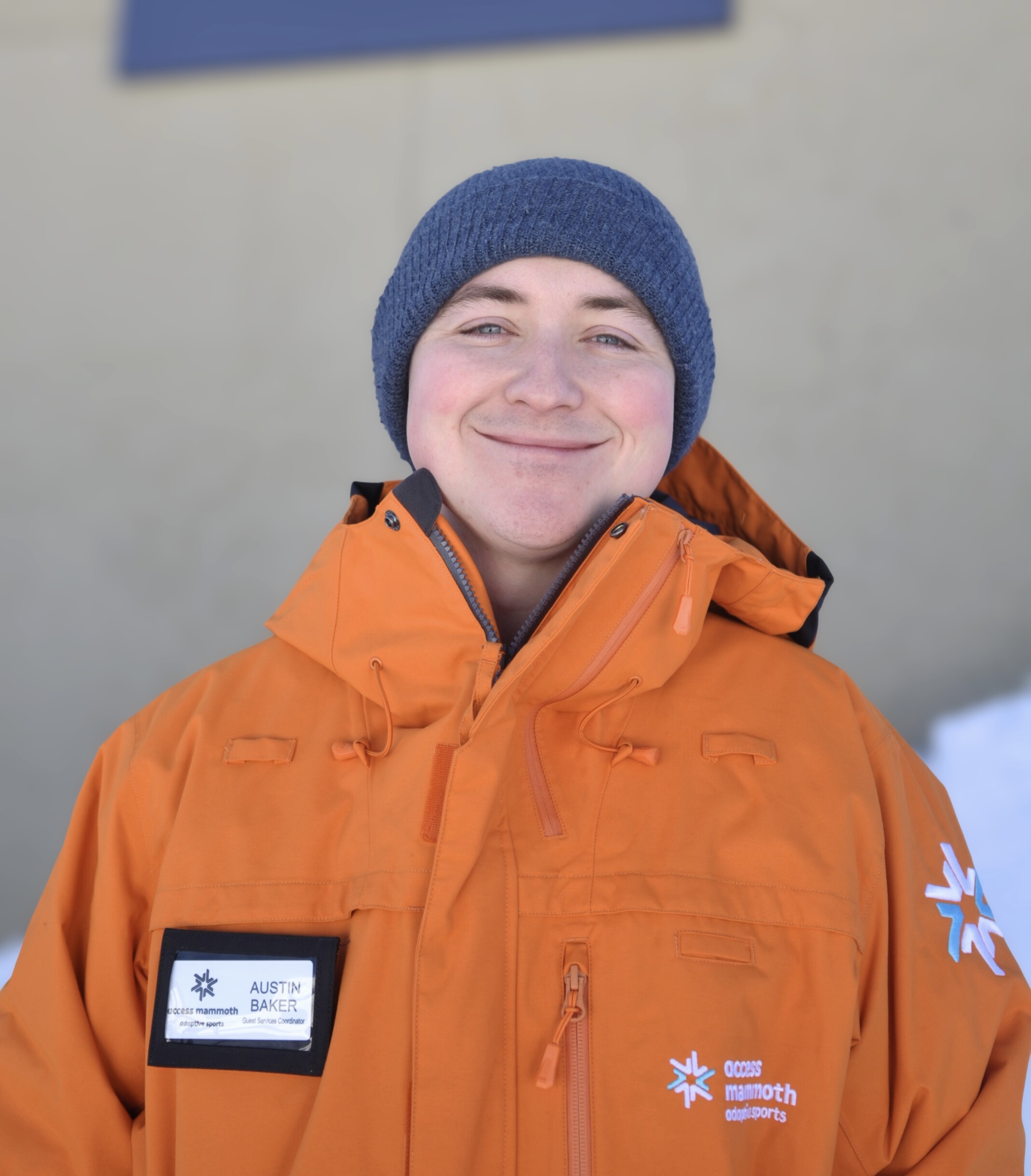 2B3BA7BF-A2AC-450C-A5D5-6E59B3F82A16_1_201_a