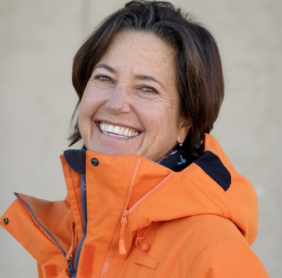 Untitled design – 1